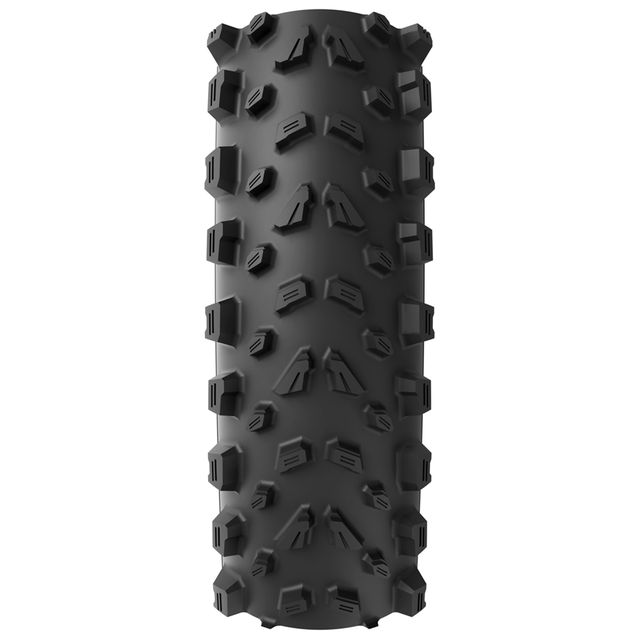 Vittoria MTB Syerra 60-622/29x2.4 TLR G2 Pyörän rengas
